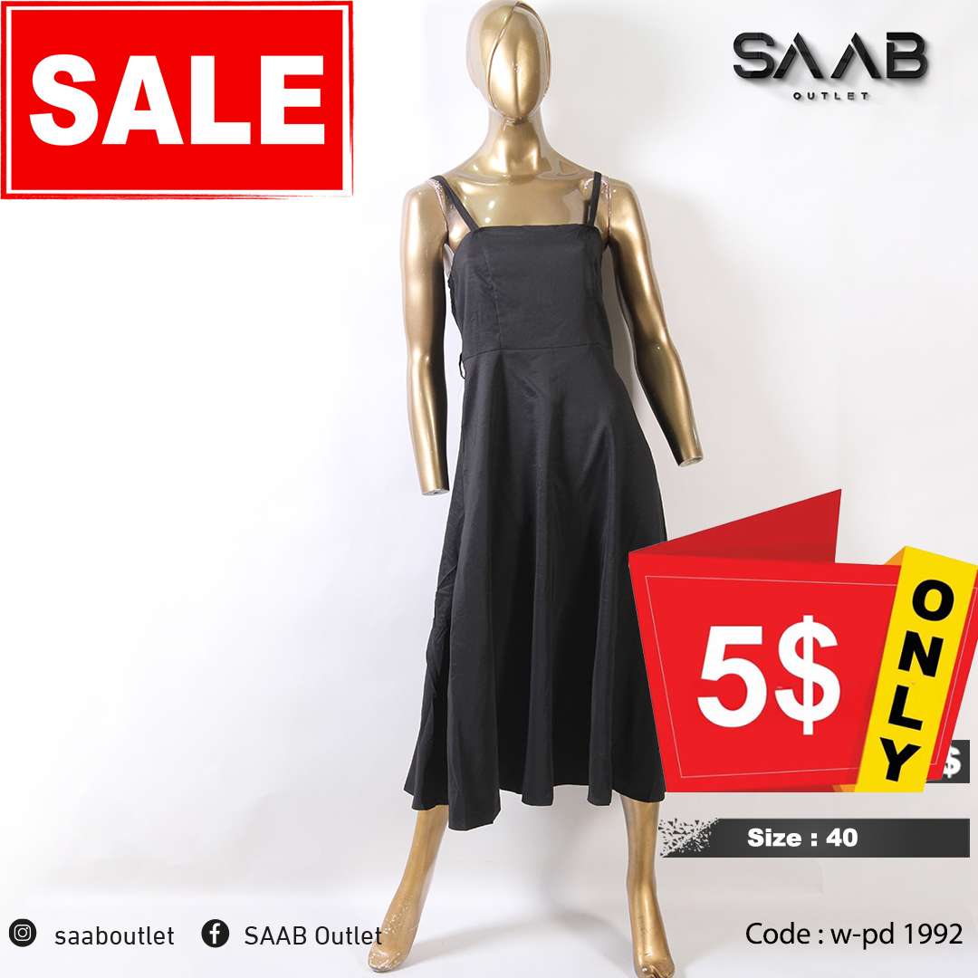 Women Party Dresses