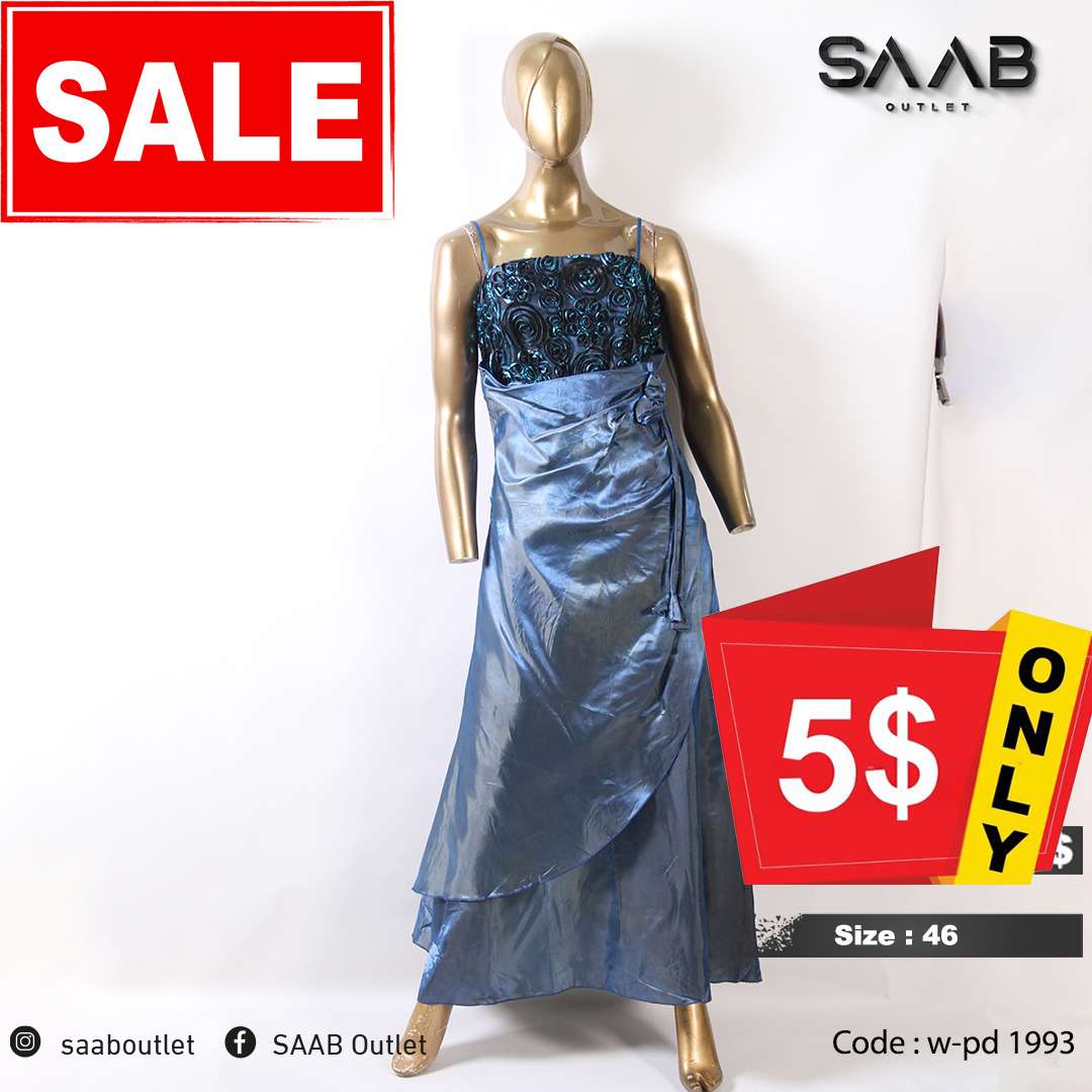 Women Party Dresses