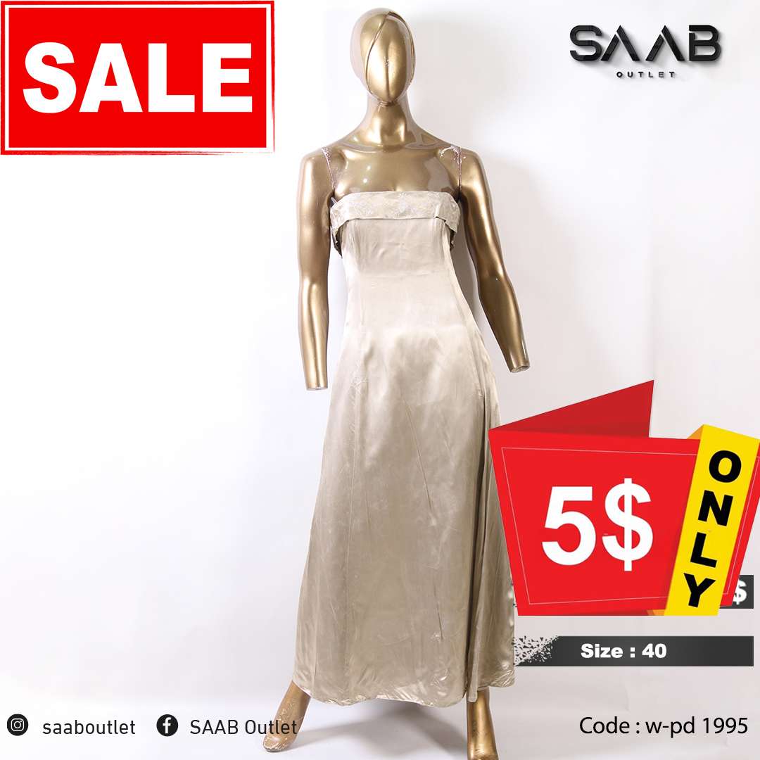 Women Party Dresses