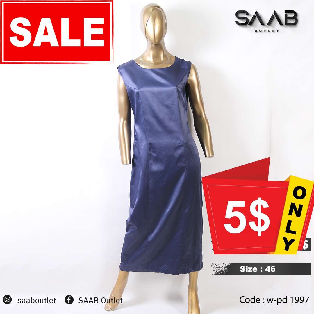 Women Party Dresses