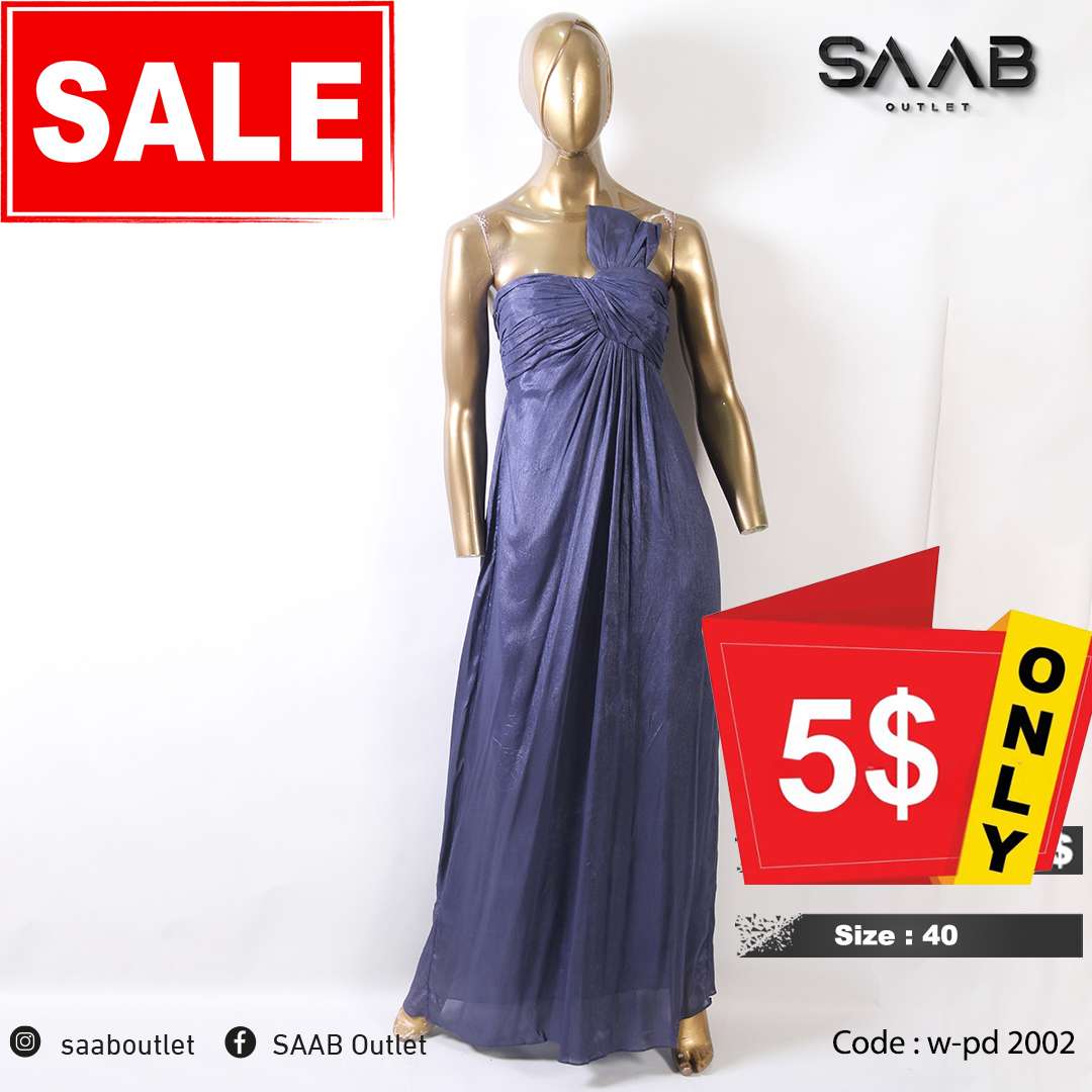 Women Party Dresses