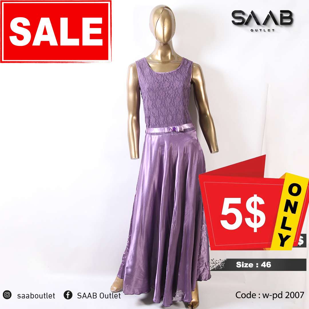 Women Party Dresses