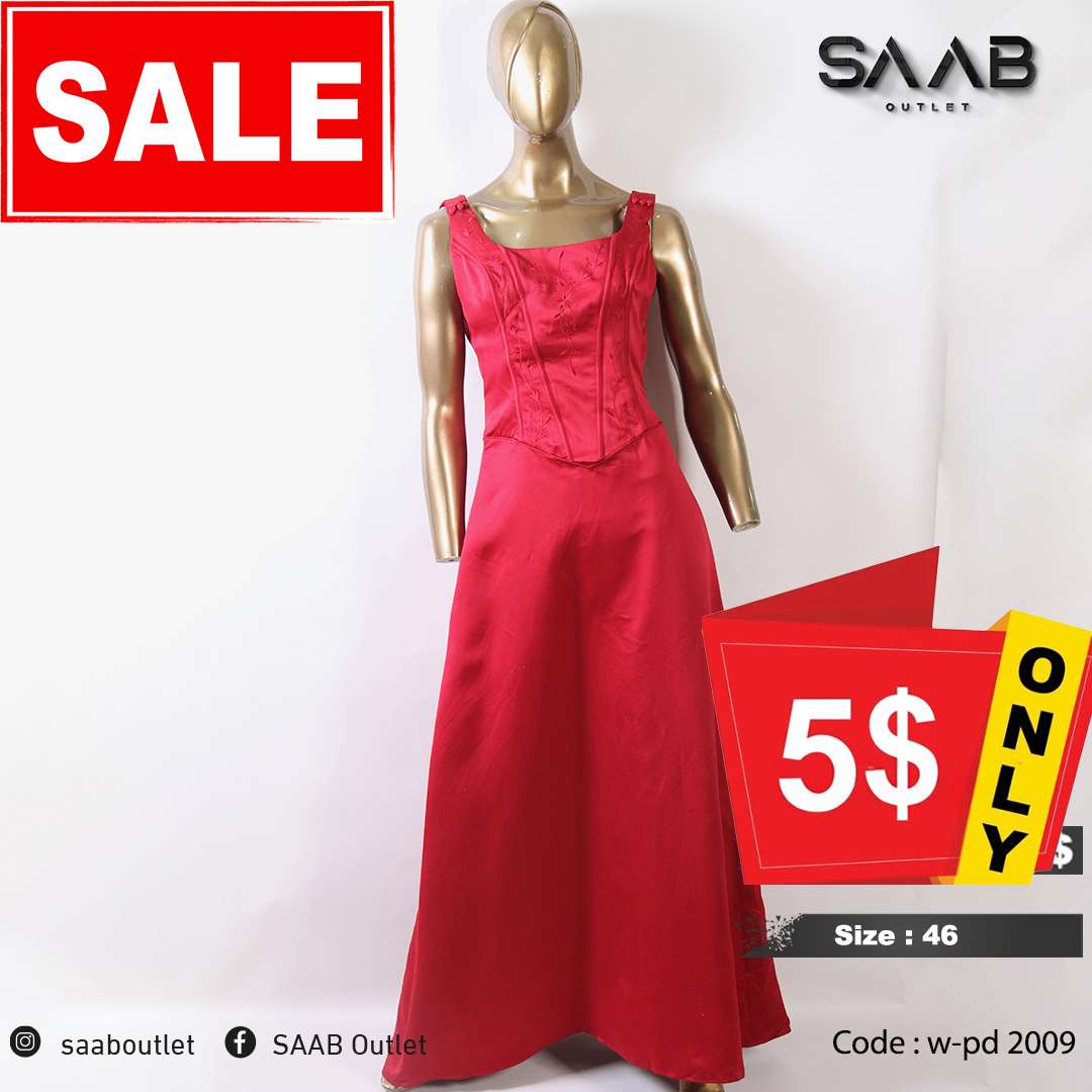 Women Party Dresses