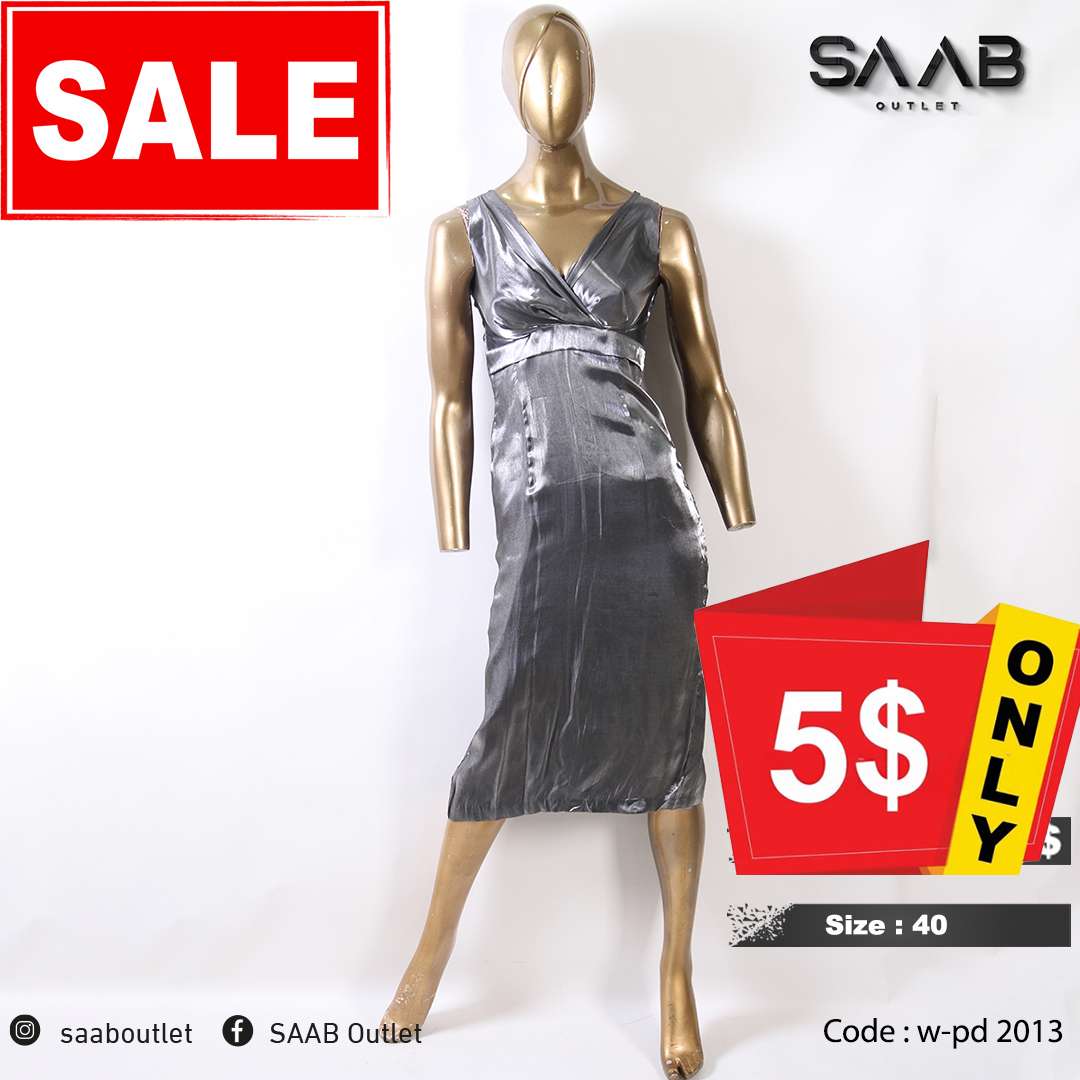 Women Party Dresses