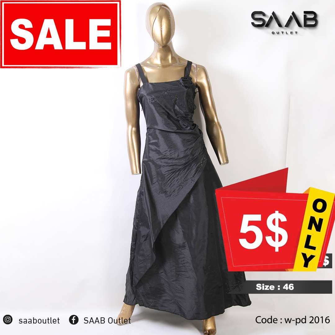 Women Party Dresses