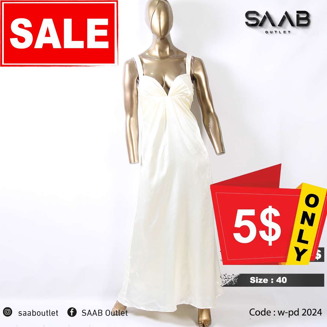 Women Party Dresses