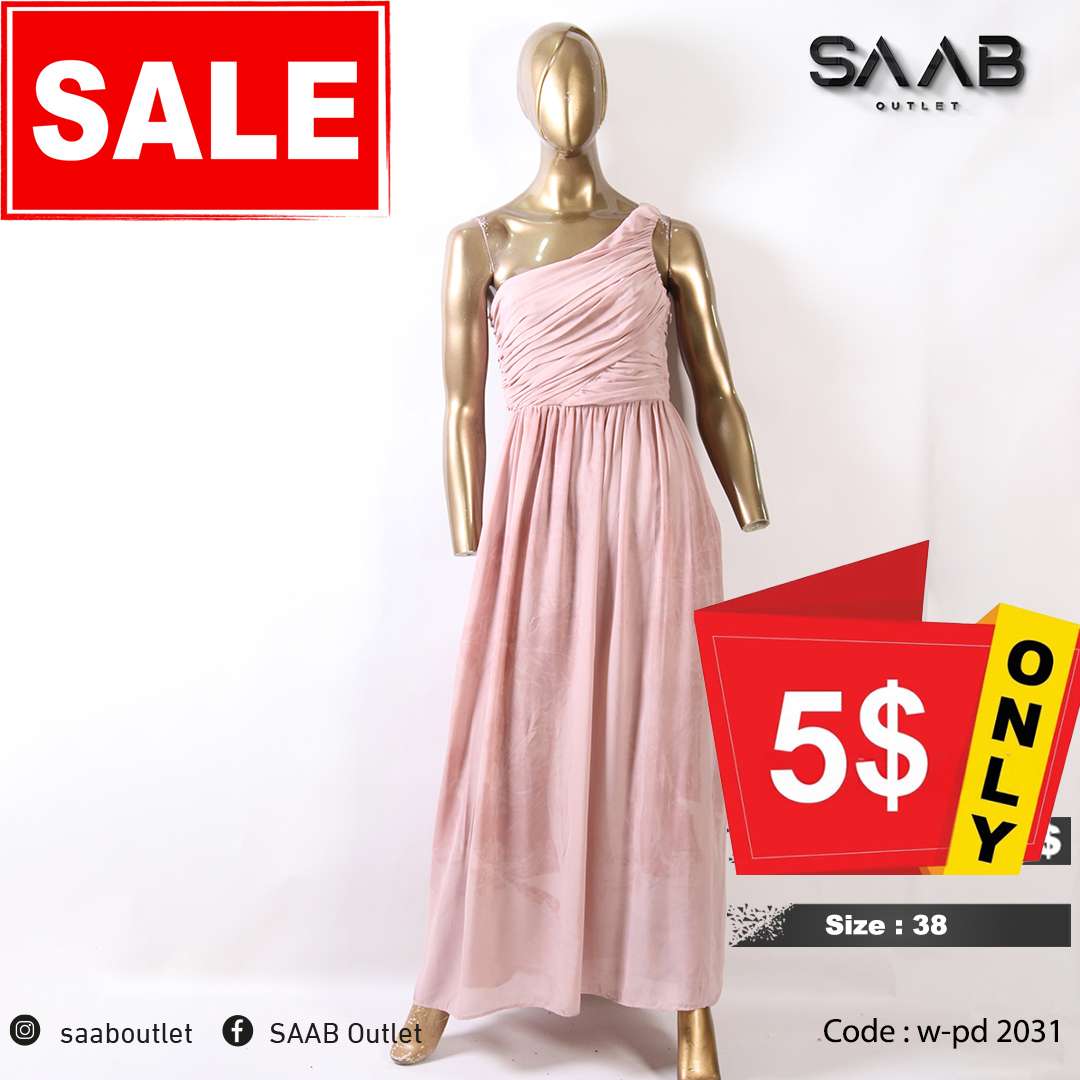 Women Party Dresses