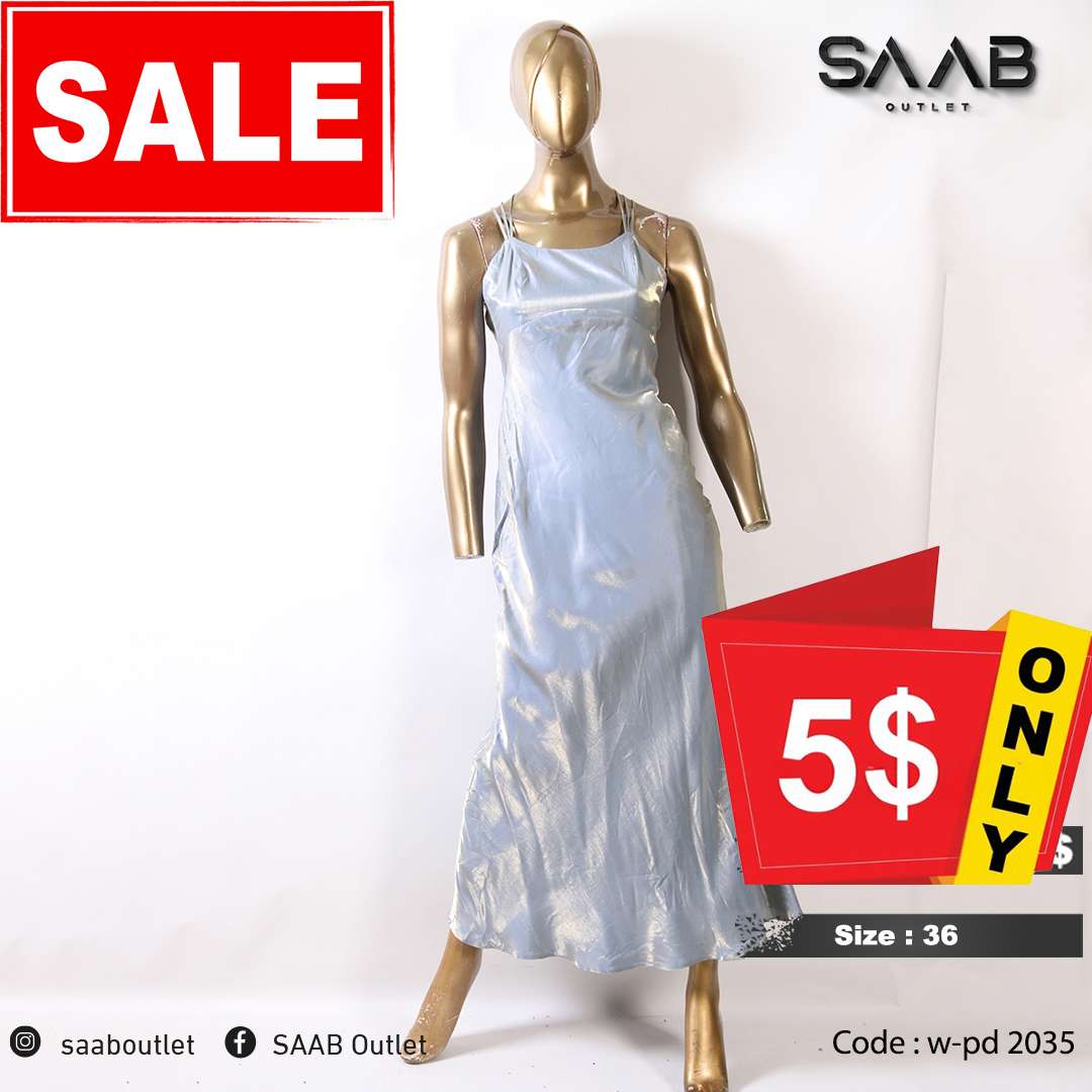 Women Party Dresses