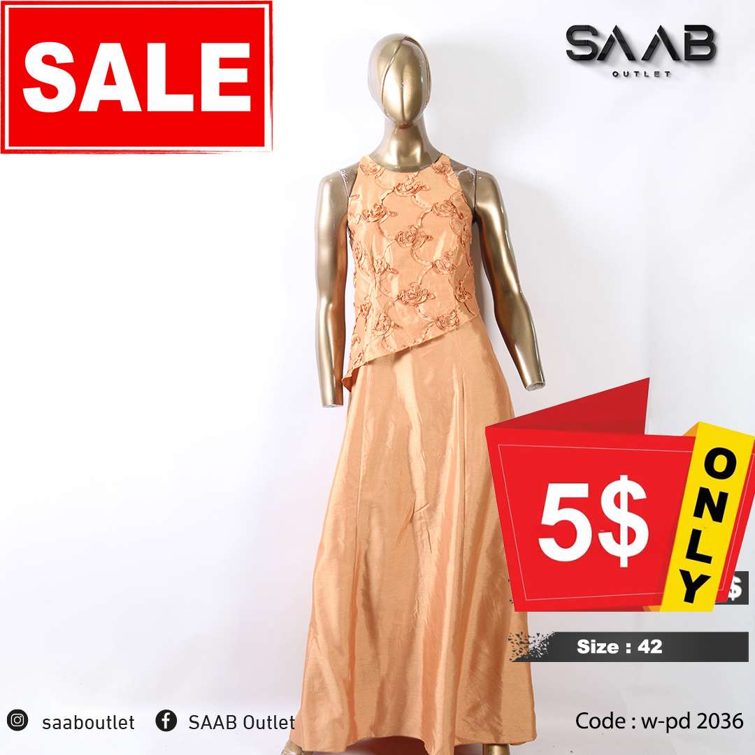 Women Party Dresses