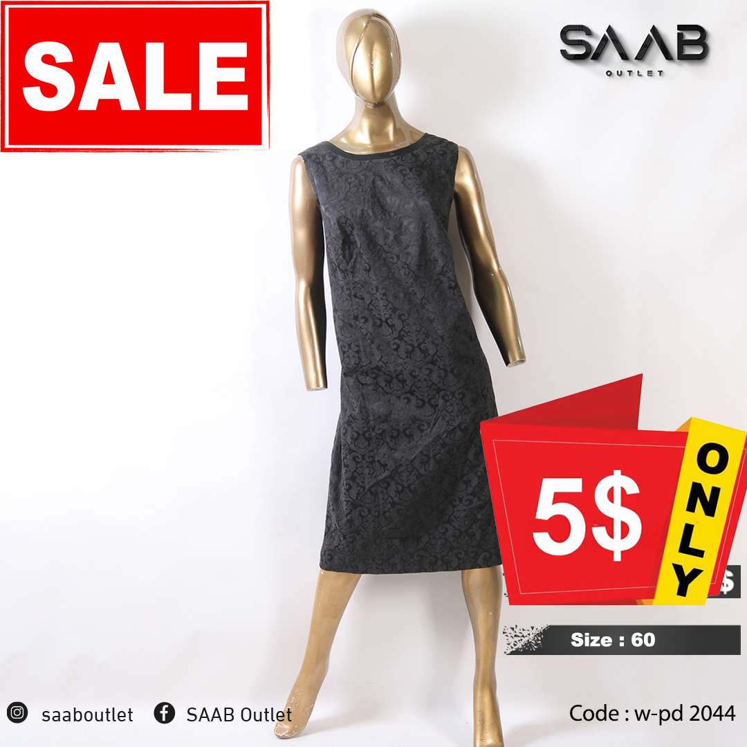 Women Party Dresses