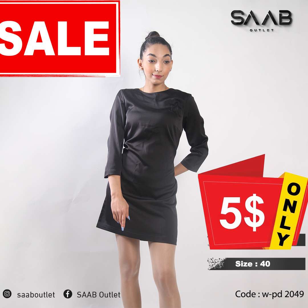 Women Party Dresses