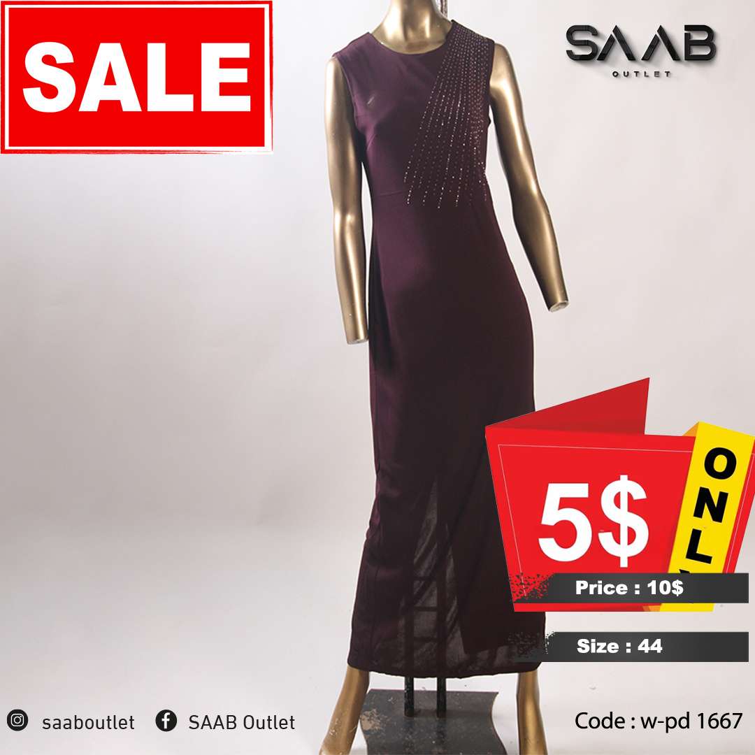 Women Party Dresses