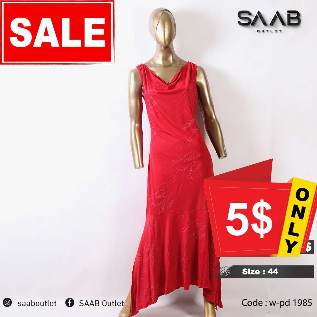 Women Party Dresses