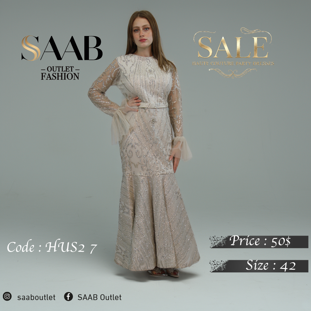 White Party Dresses
