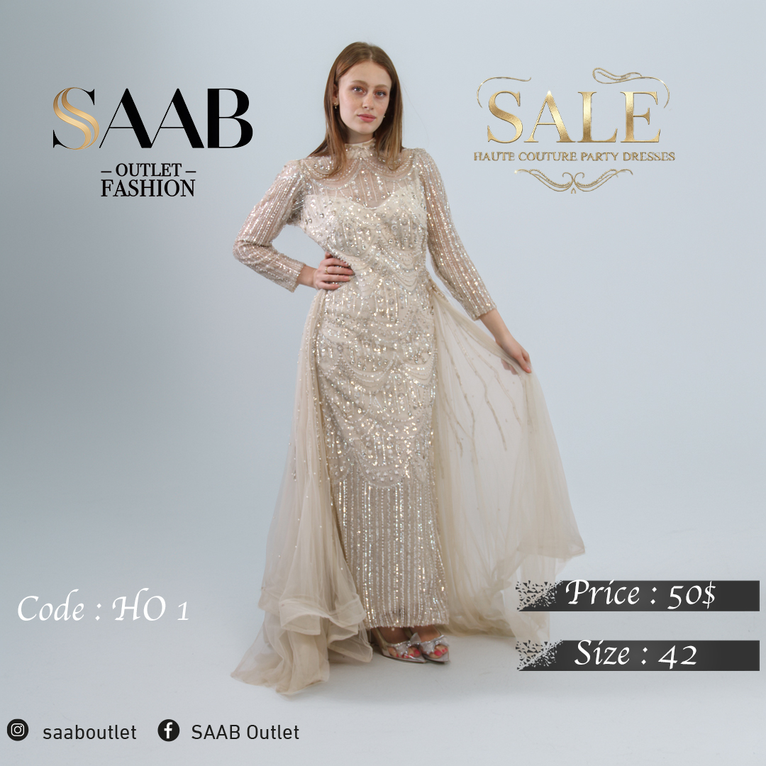 White Party Dresses