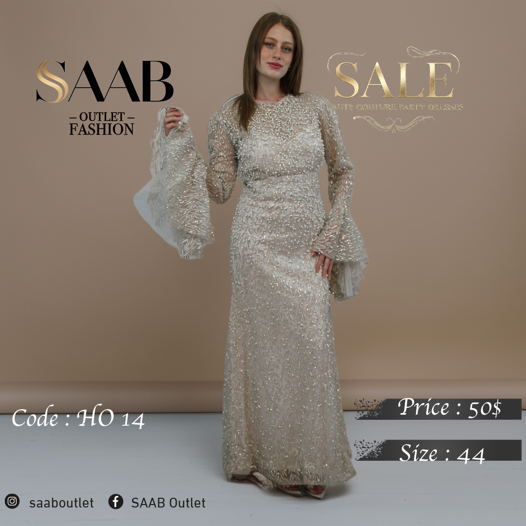White Party Dresses