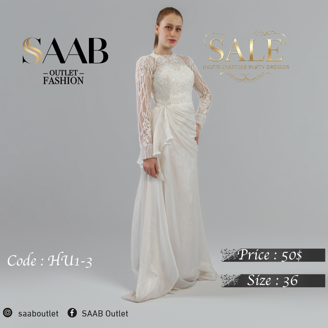White Party Dresses