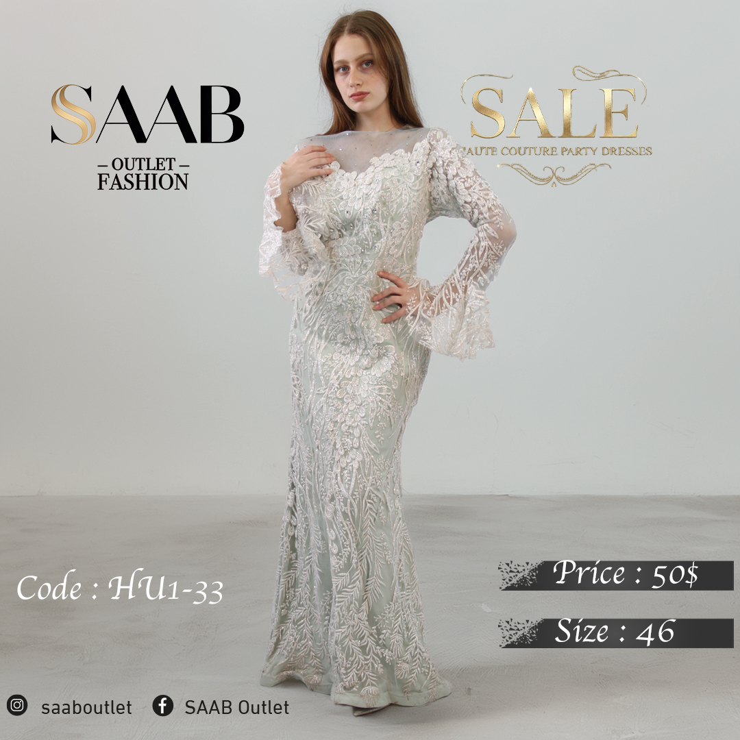 White Party Dresses - Image 2