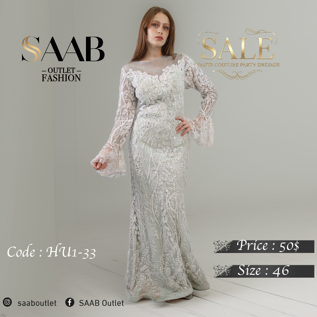 White Party Dresses