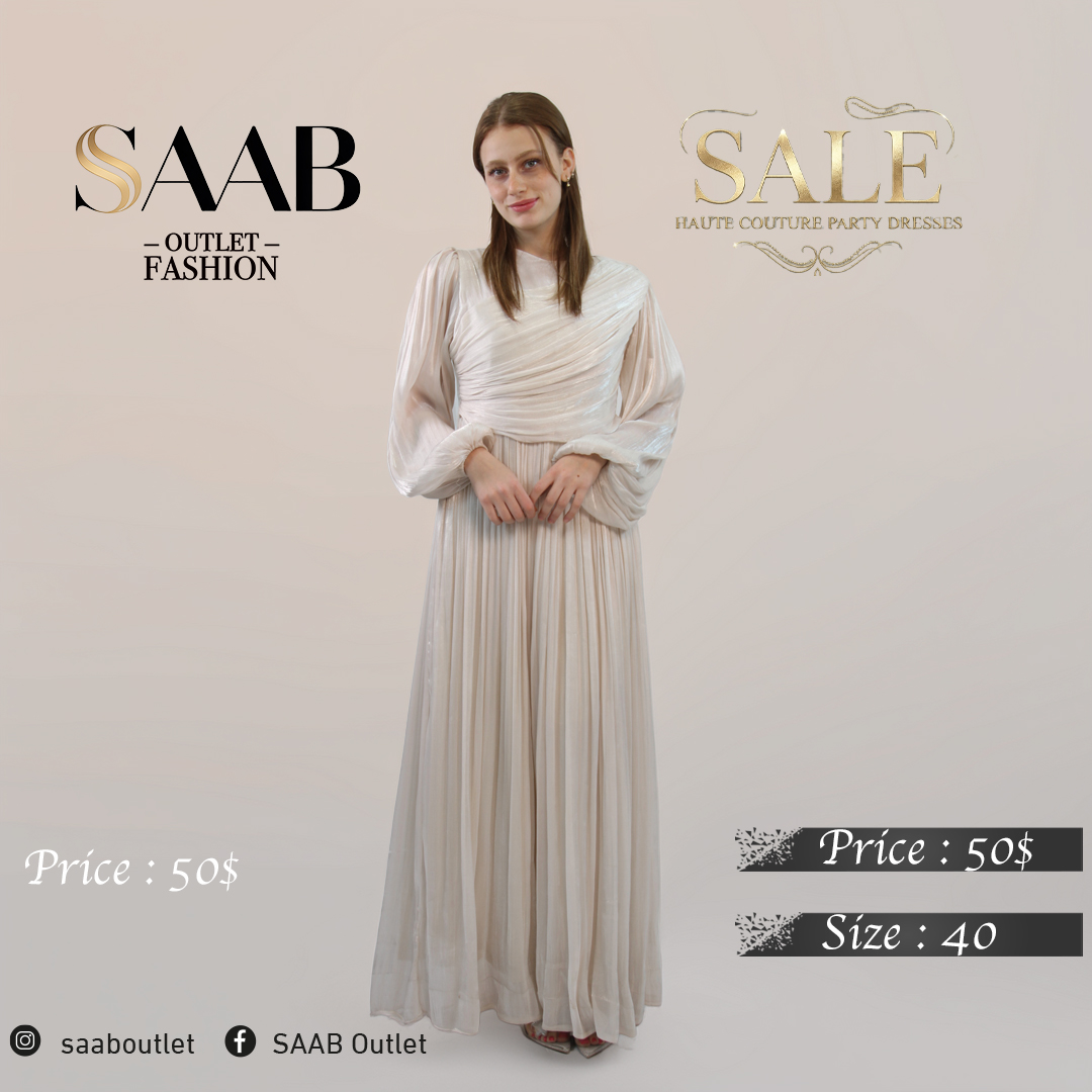 White Party Dresses