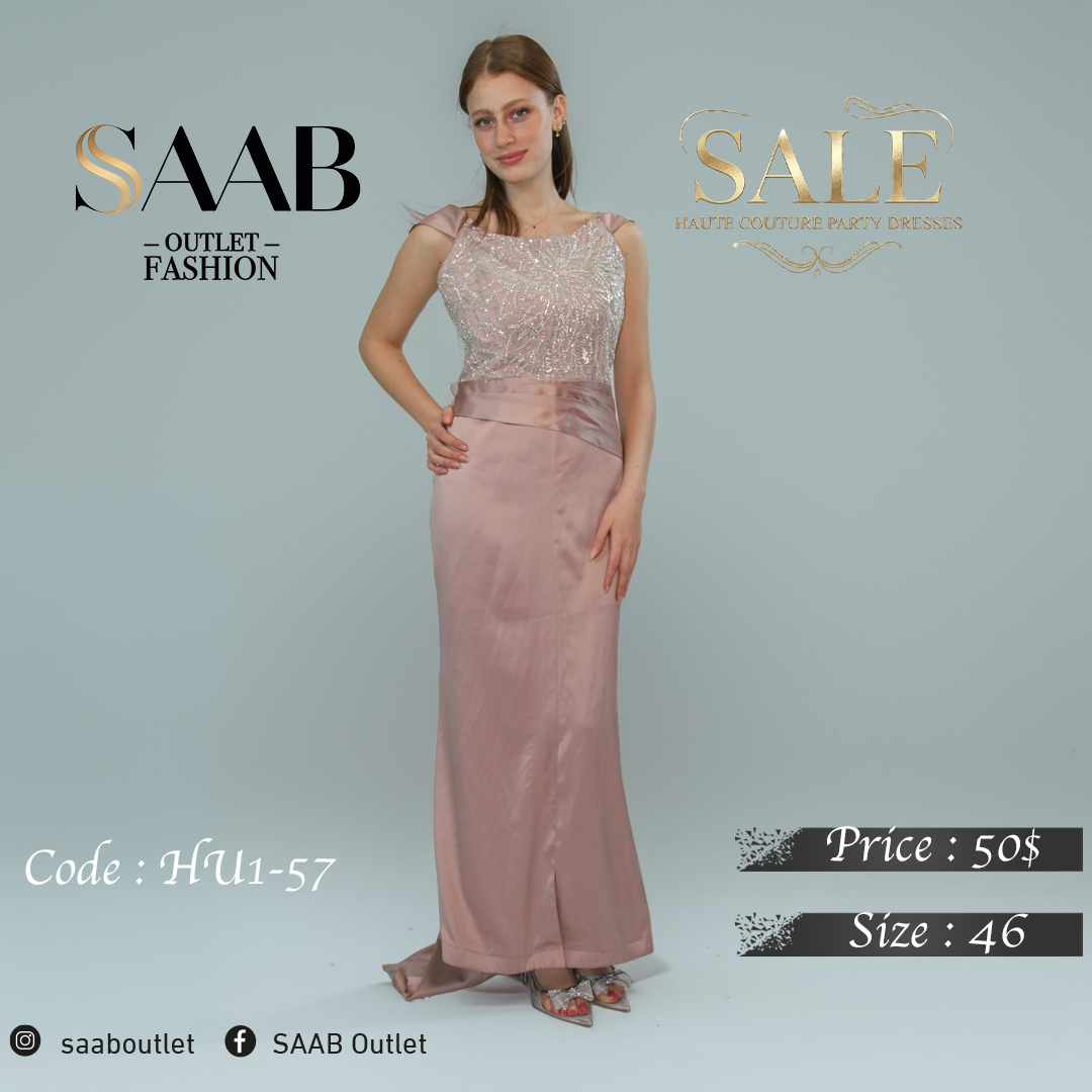 Party Dresses