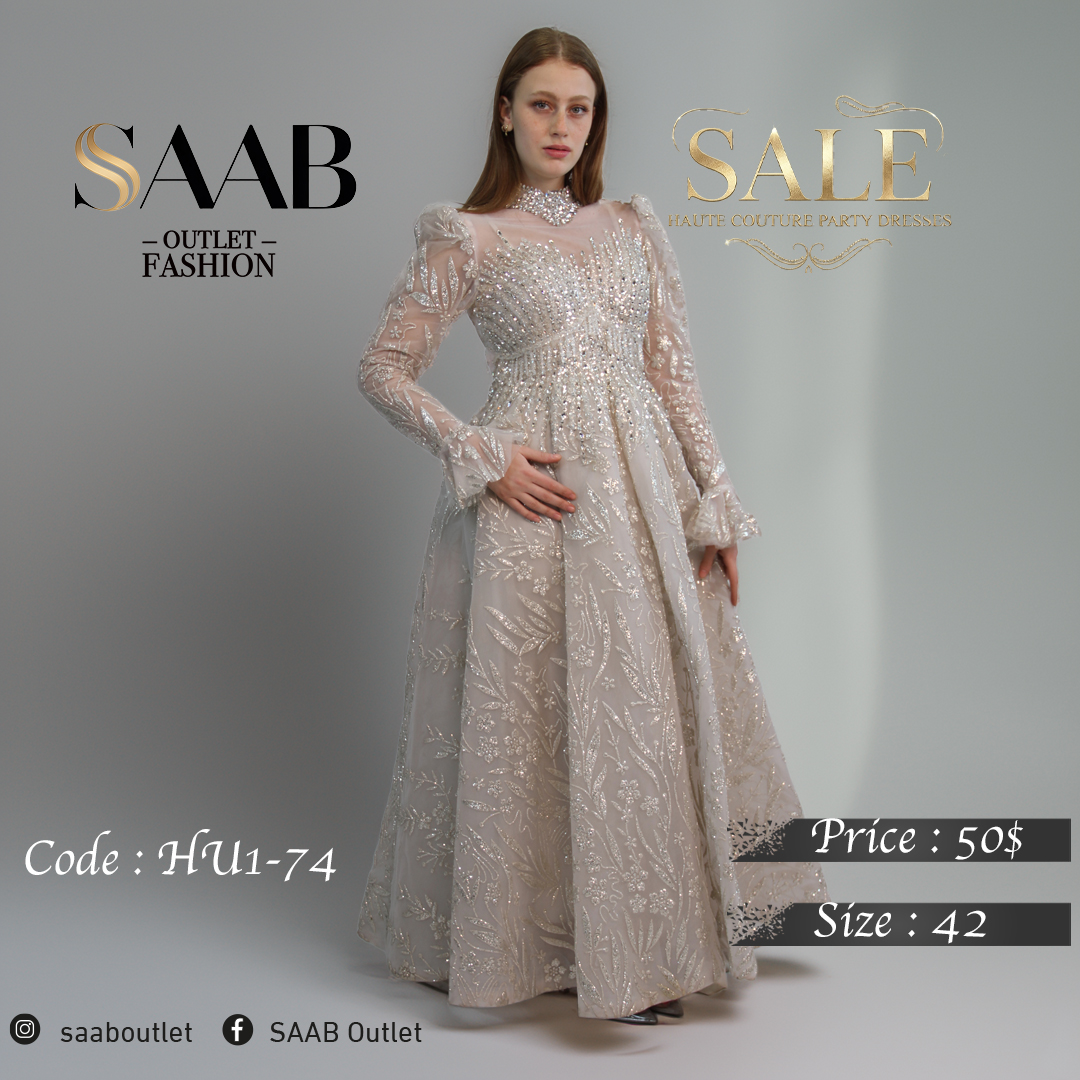 White Party Dresses