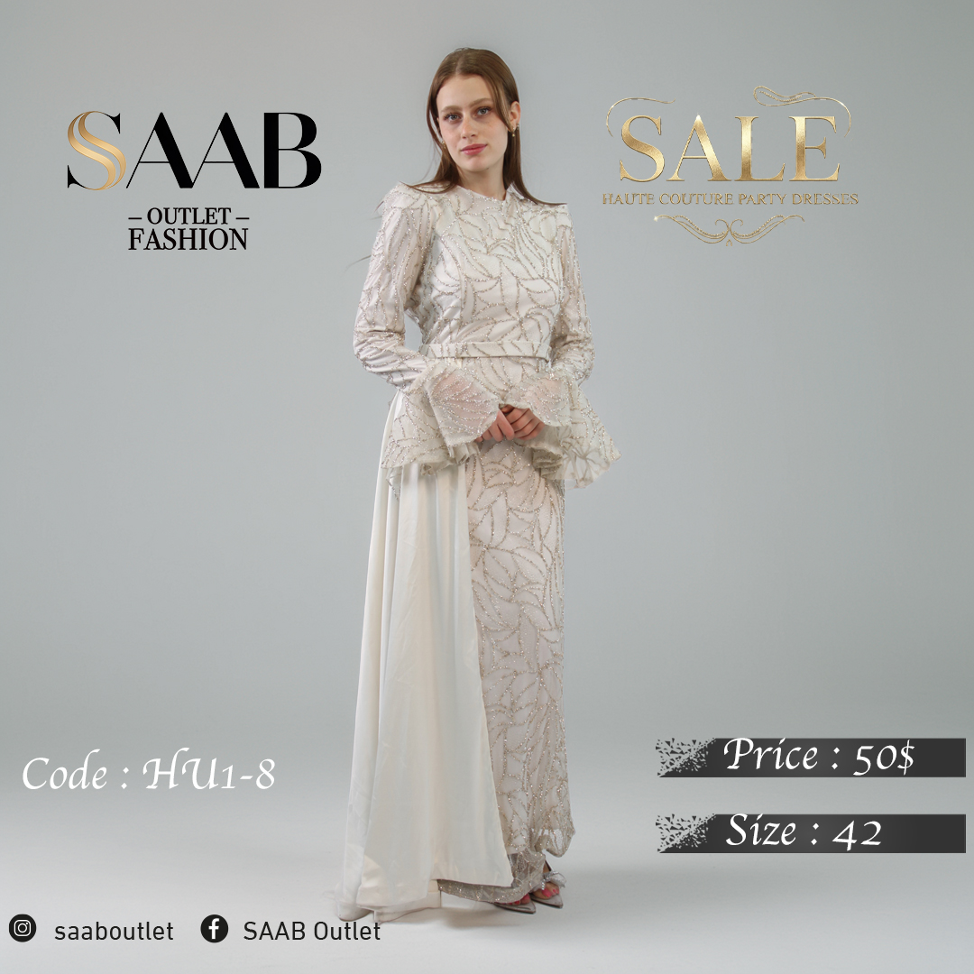 White Party Dresses