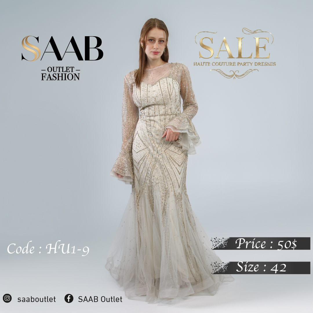 White Party Dresses