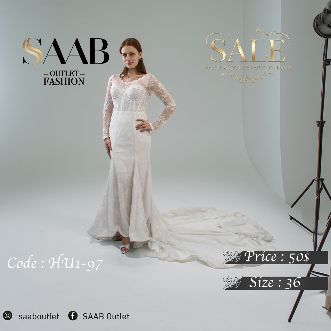 White Party Dresses