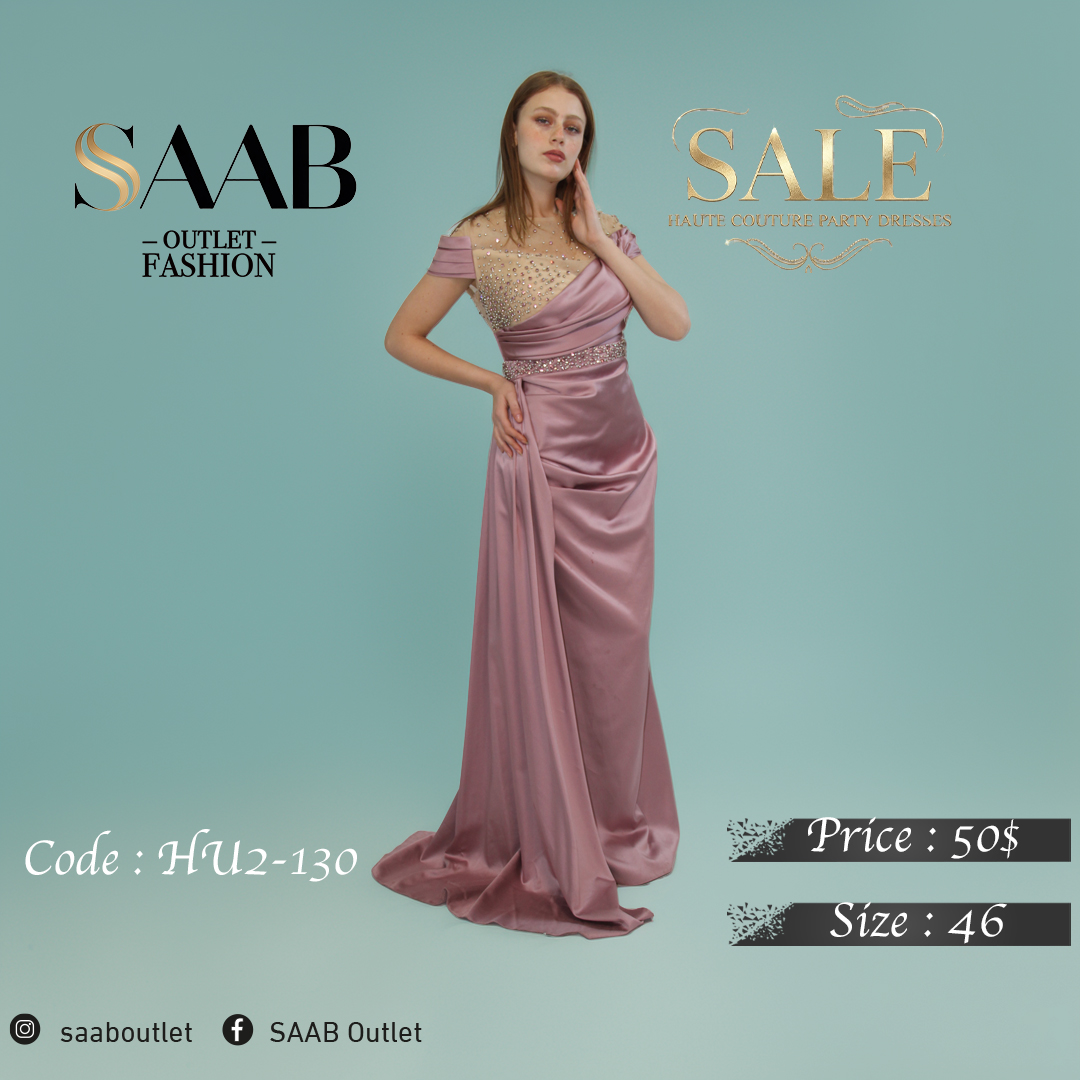 Party Dresses