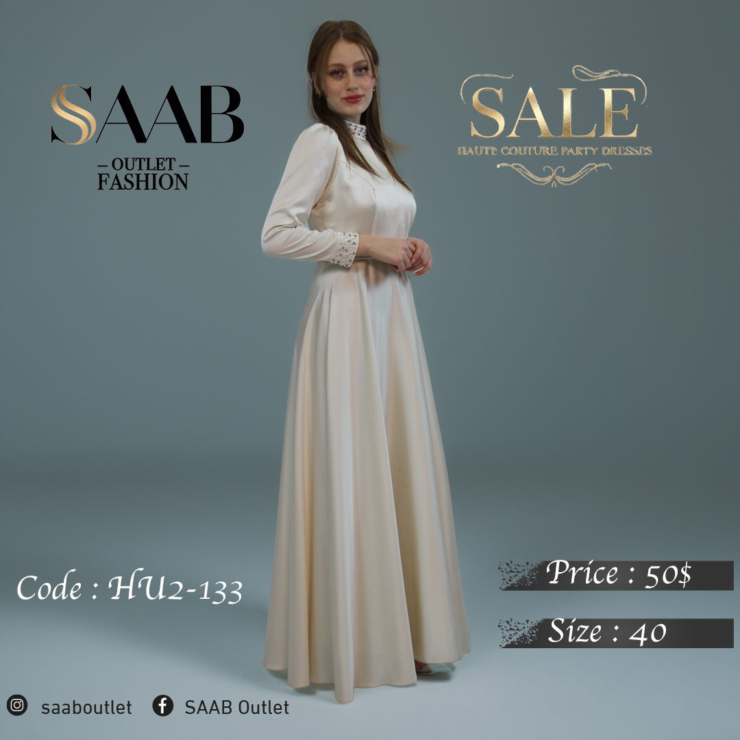 White Party Dresses