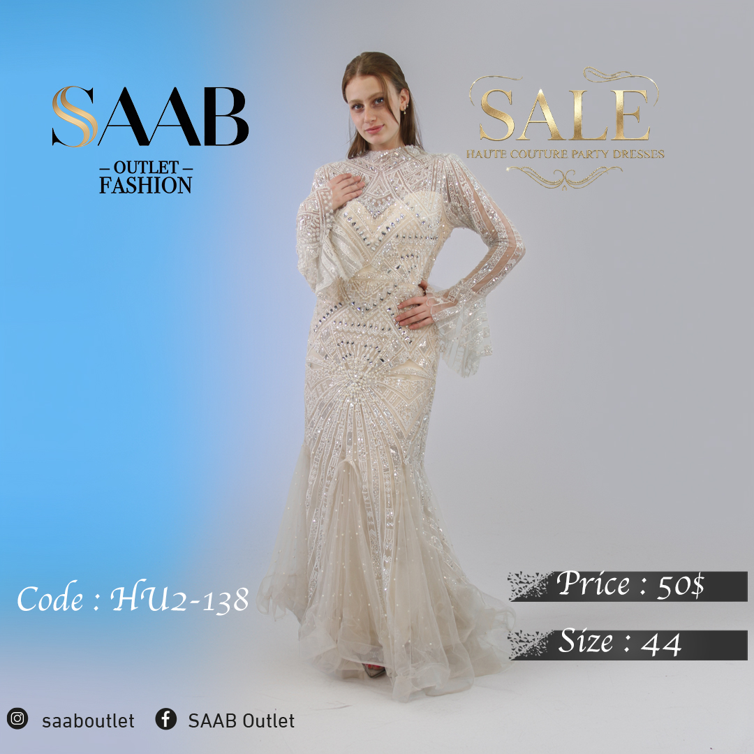 White Party Dresses