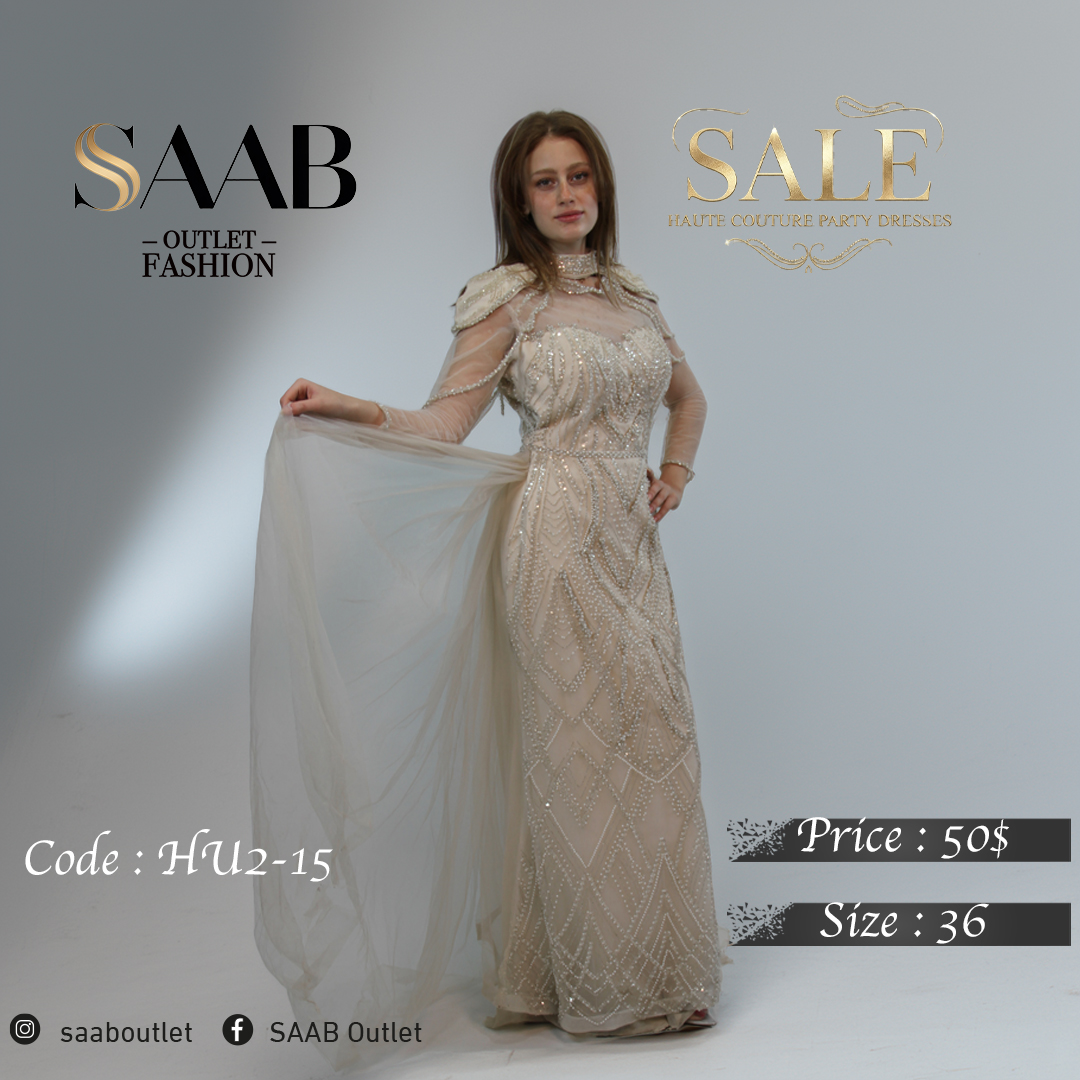 White Party Dresses