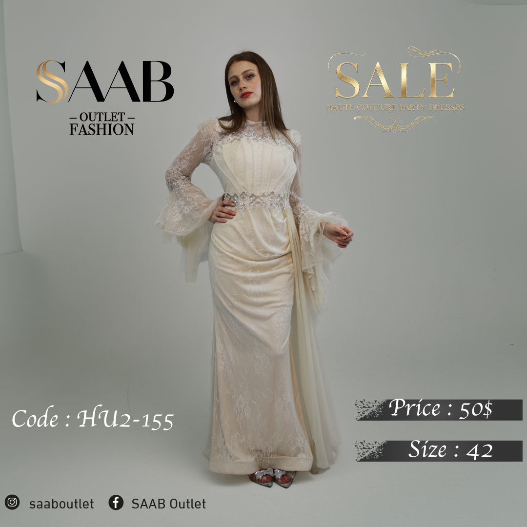 White Party Dresses