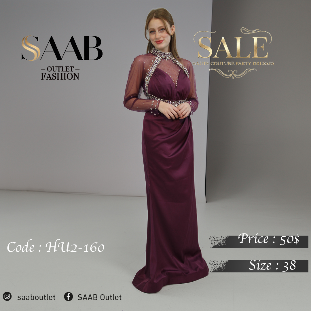 Party Dresses