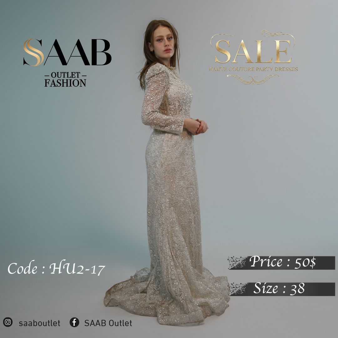 White Party Dresses