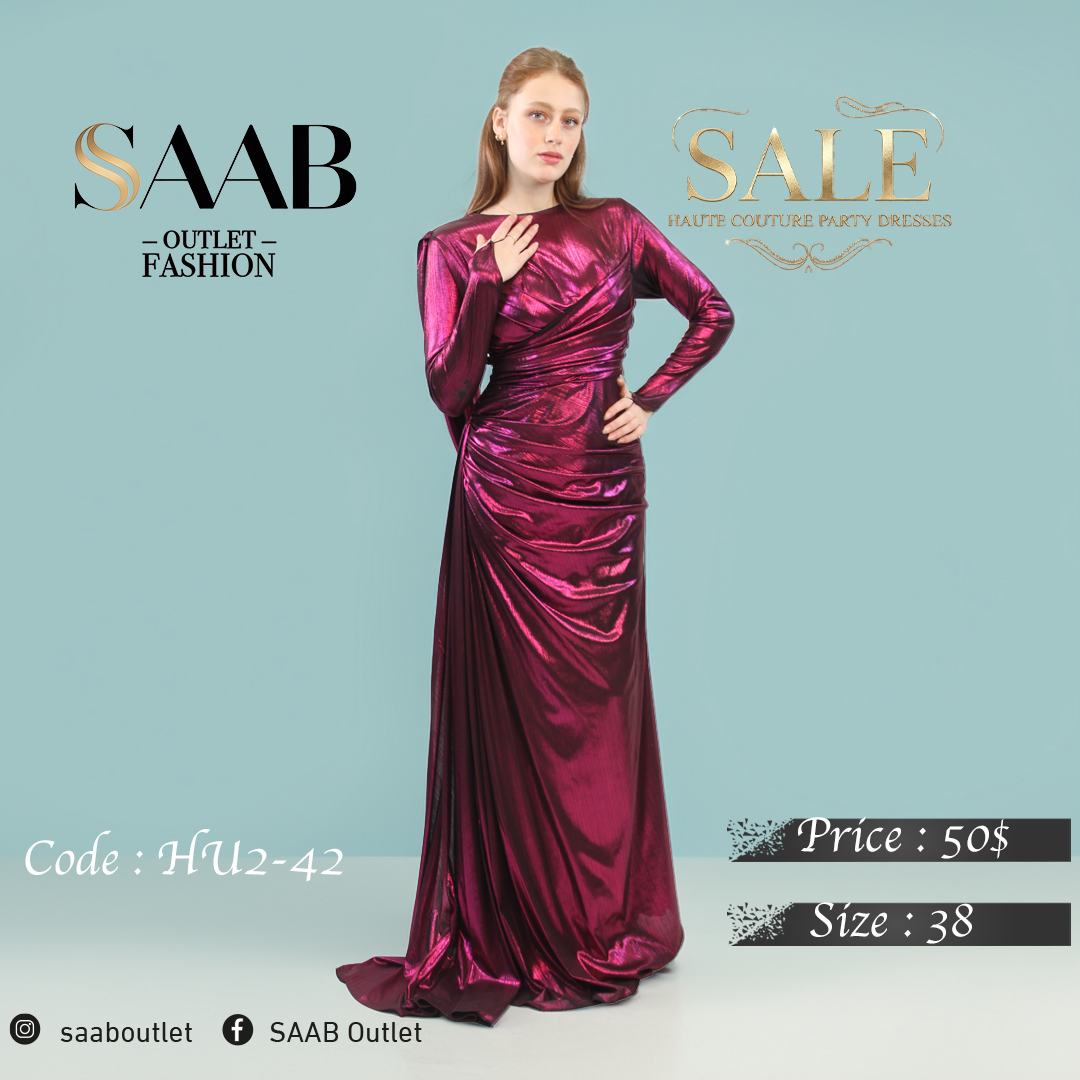 Party Dresses