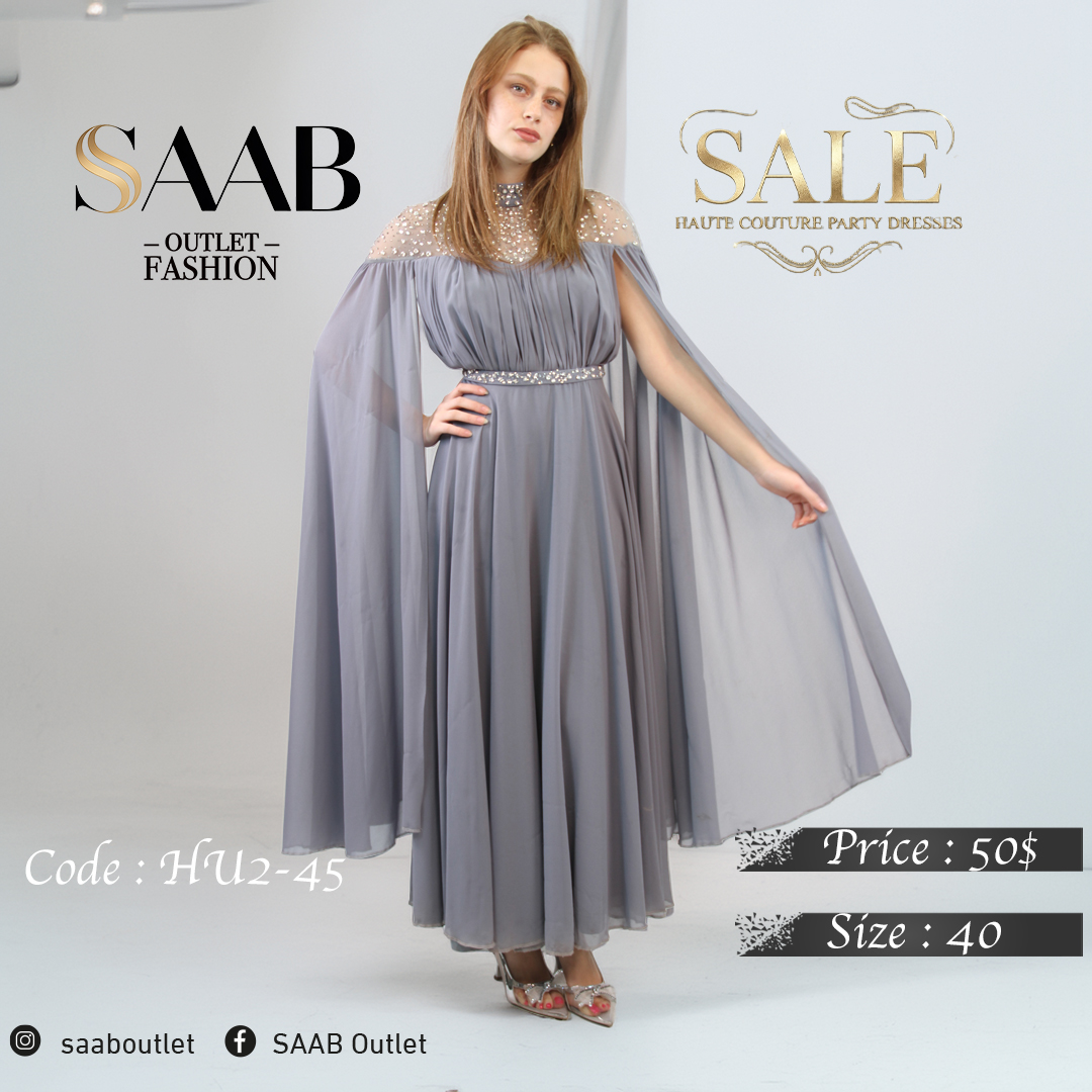 Party Dresses