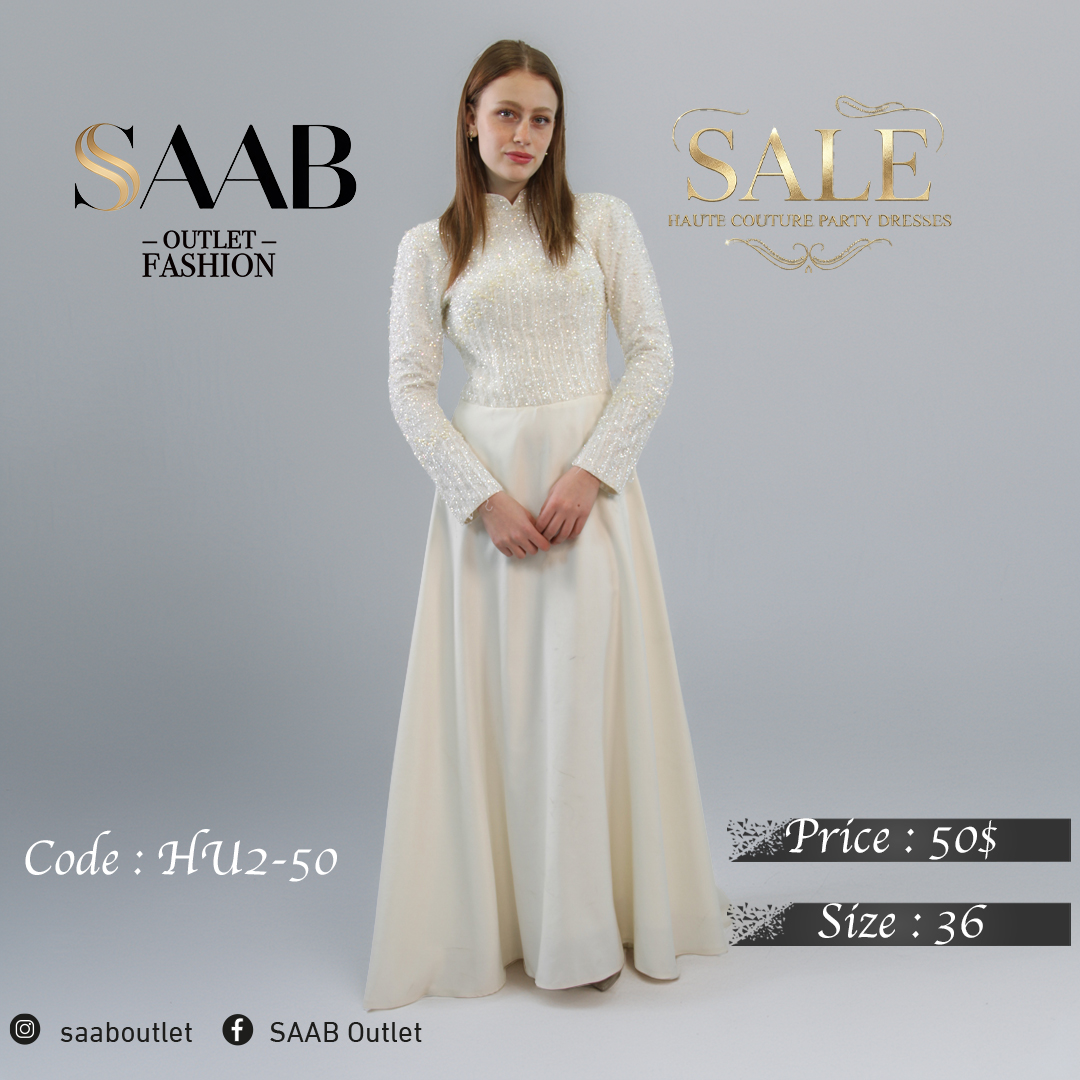White Party Dresses