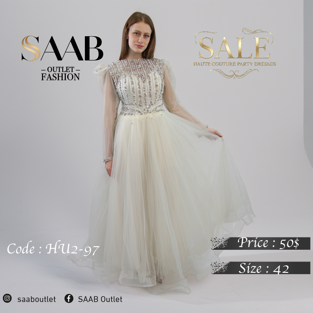 White Party Dresses