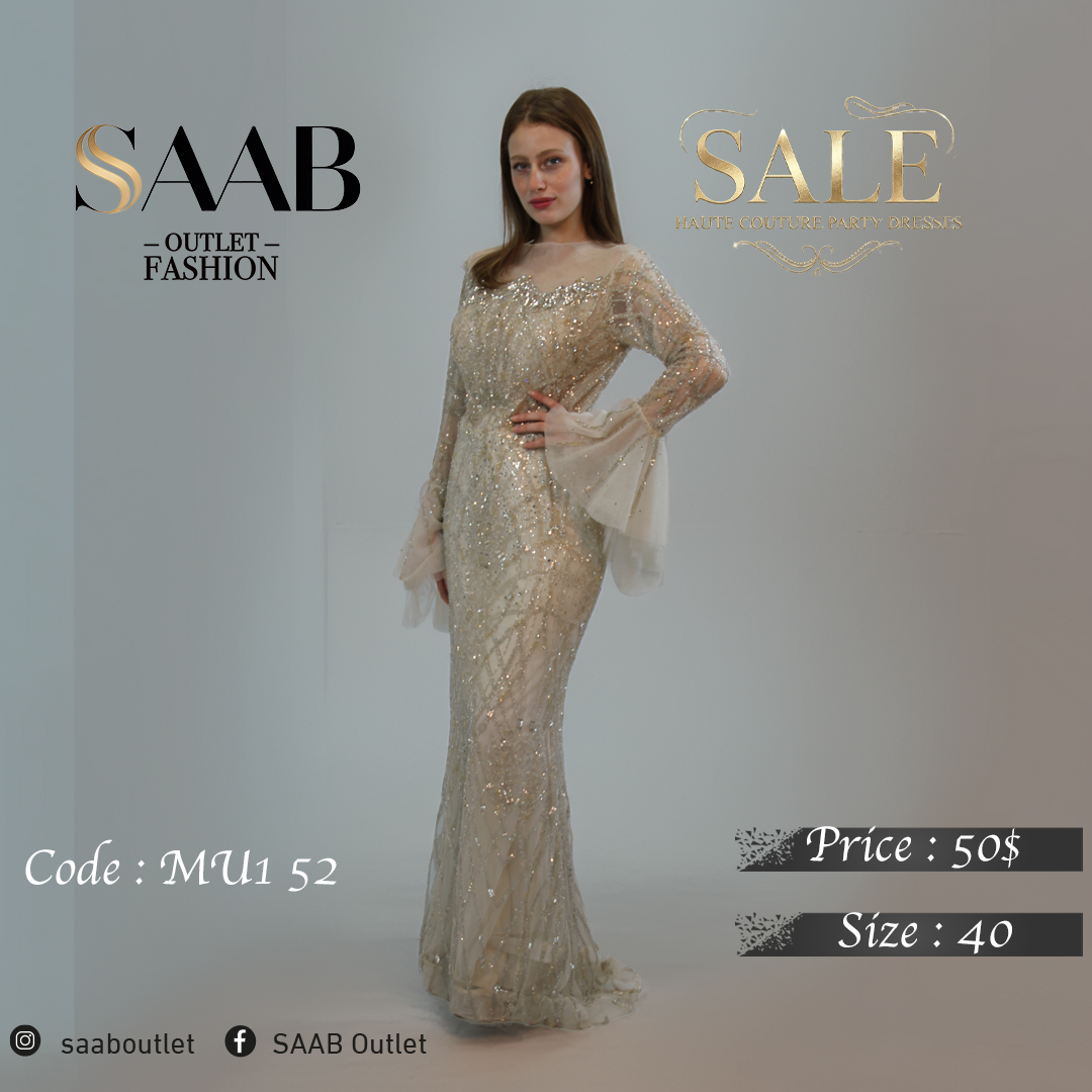 White Party Dresses