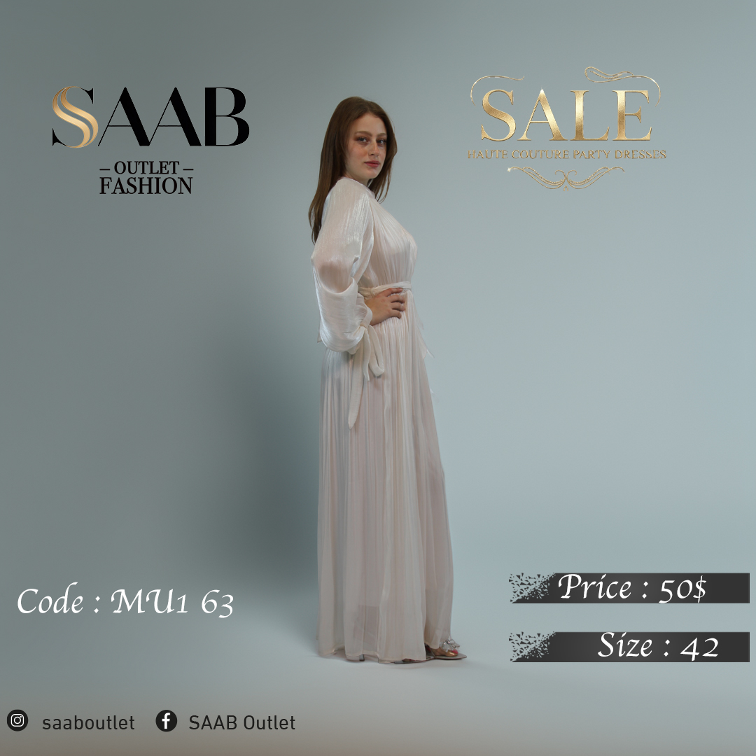 White Party Dresses