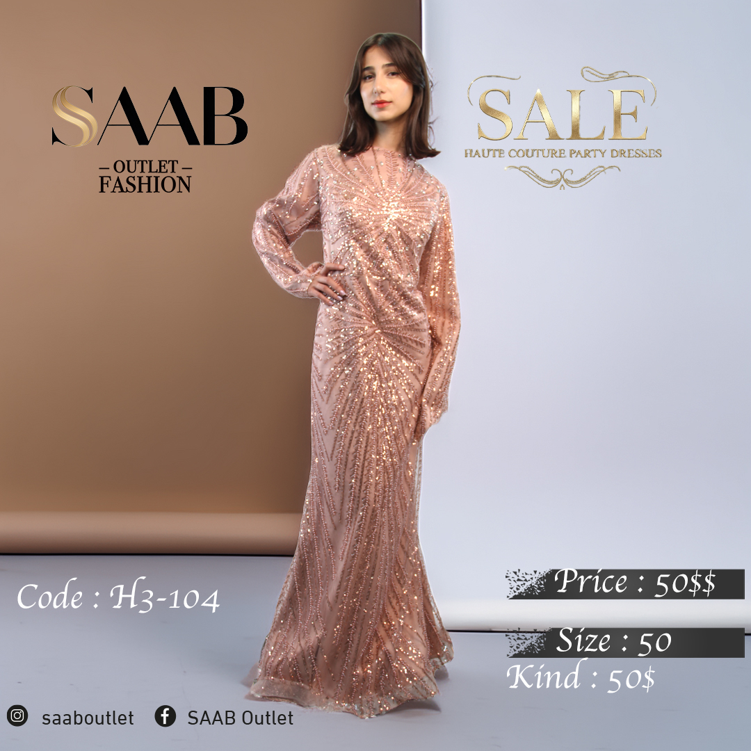 Party Dresses - Image 2
