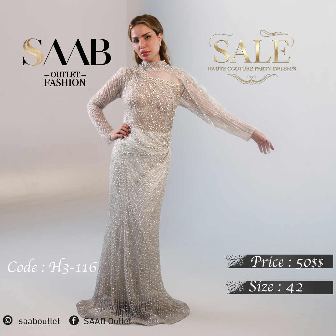 Party Dresses - Image 2