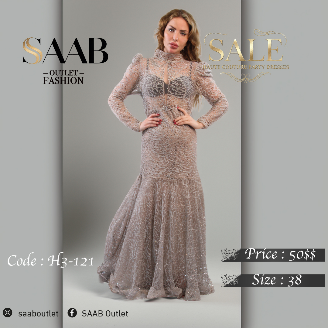 Party Dresses - Image 2