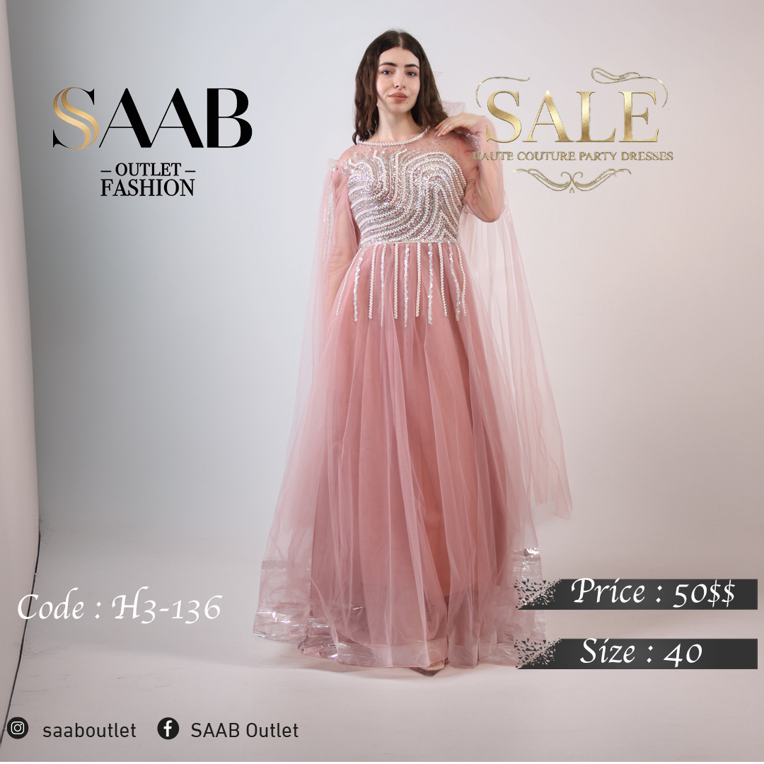 Party Dresses - Image 2