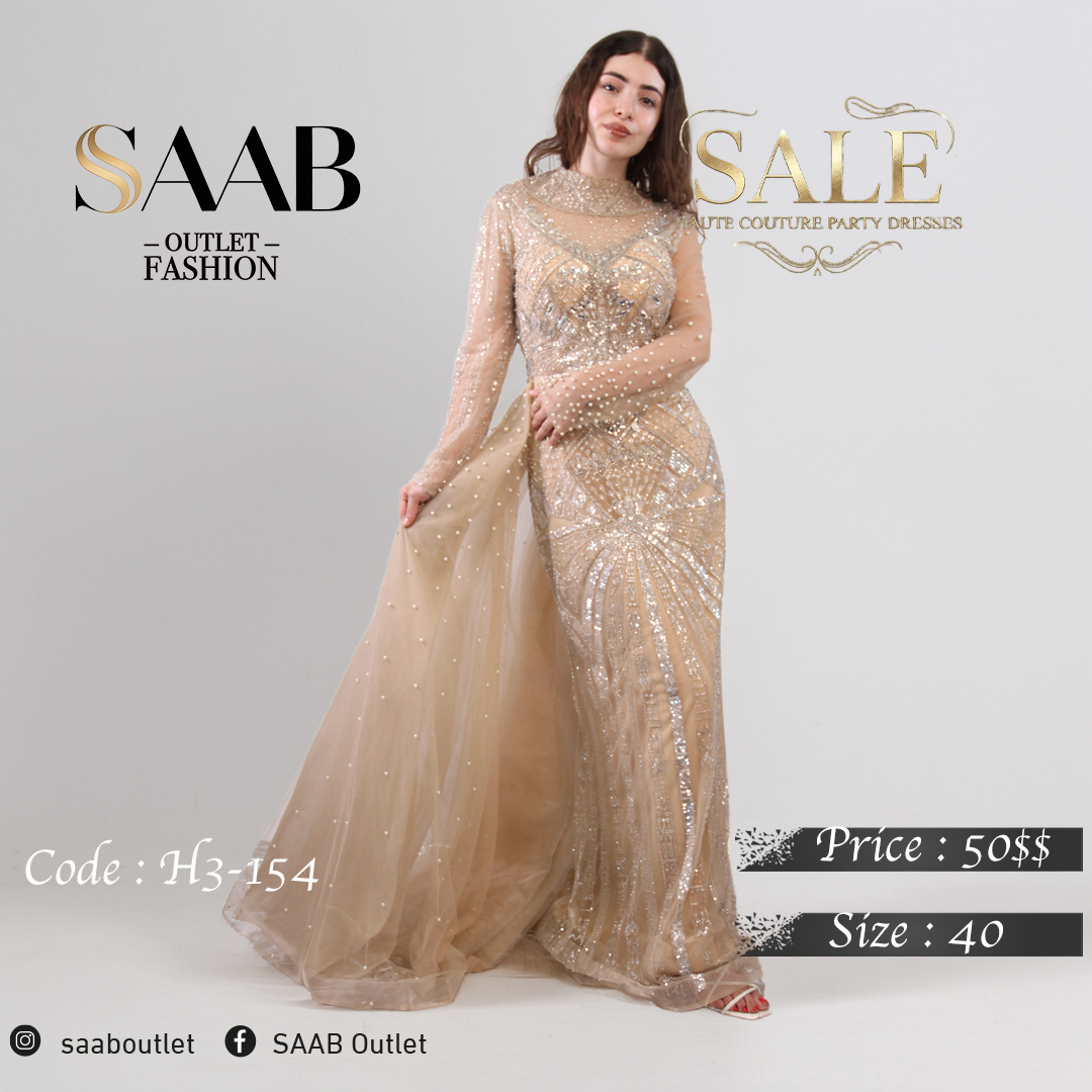 Party Dresses - Image 2