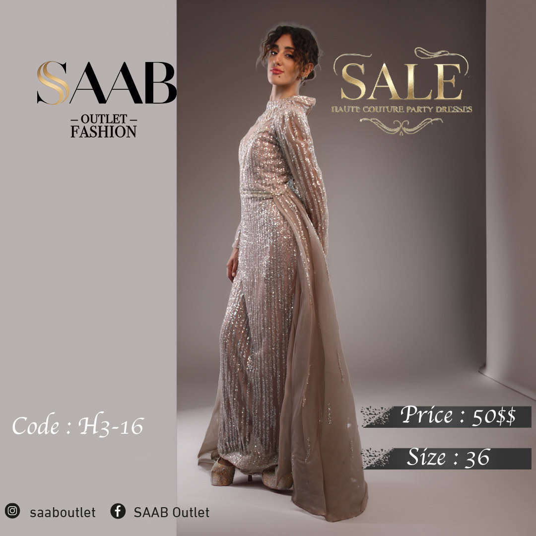 Party Dresses - Image 2