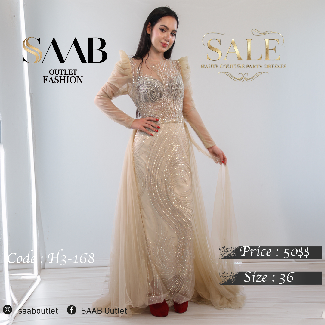 Party Dresses - Image 2