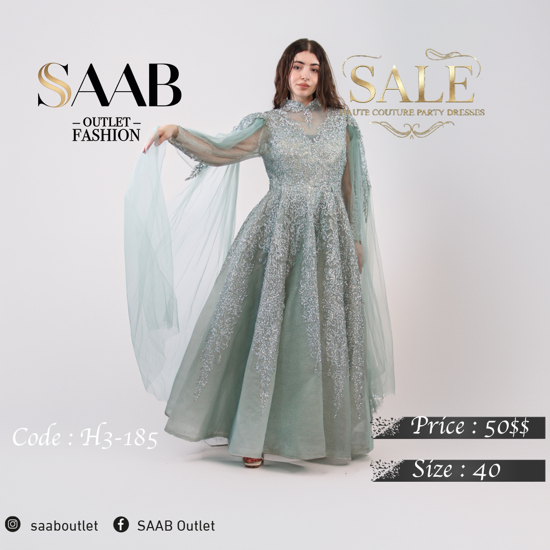 Party Dresses - Image 2